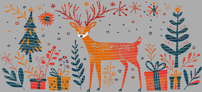 16oz Christmas-J10-1929